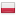 kolumber.pl hosted country
